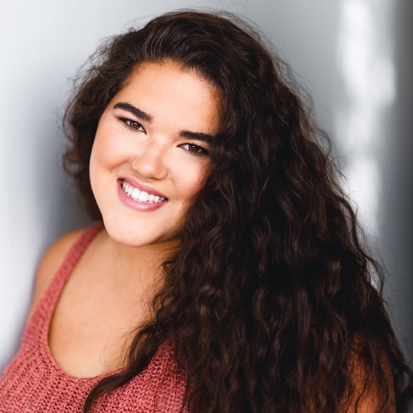 Meet your Posher, Shannon - Picture 1 of 1